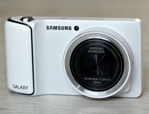 samsung-galaxy-camera