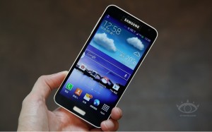 Samsung Galaxy J