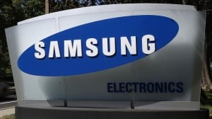 samsung
