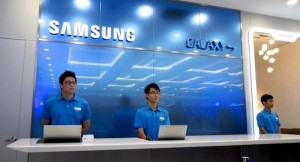 samsung