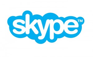 Skype for Android