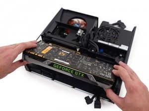 Steam Machine