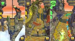 Temple Run 2