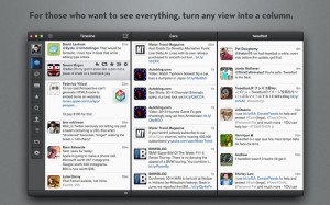 Tweetbot for Mac