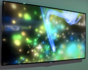 ultra hd