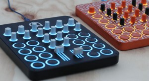 umidi