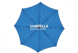 unbrella