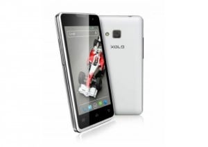 Xolo Q500