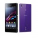 Sony Xperia Z1