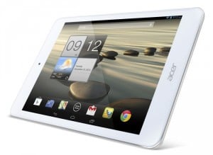 Acer Iconia A1-830