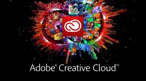 Adobe CC 3D printing