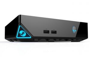 Alienware-Steam-Machine