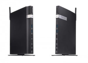 Asus Eee Box EB1037