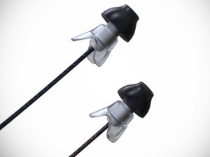 Aurisonics Rockets