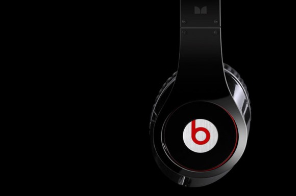 Beats Music 2
