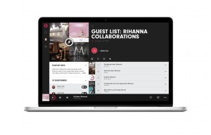 Beats Music