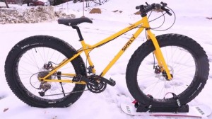 BikeBoards
