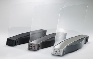 Clio Bluetooth Speaker