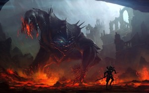 Cradle CryEngine