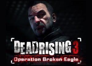 Dead Rising 3