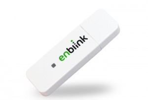 Enblink