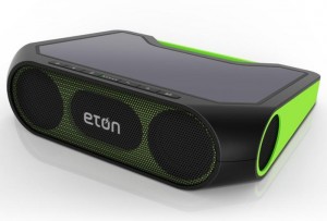 Eton Rukus Xtreme