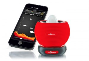 FishHunter Sonar