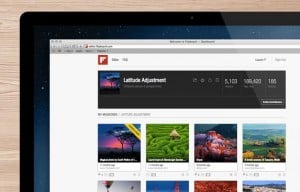 Flipboard