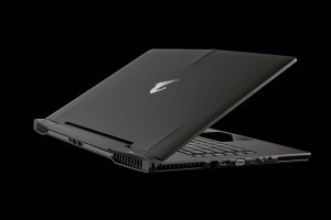 Gigabyte Aorus X7