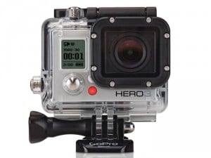 GoPro Extreme Sports Channel