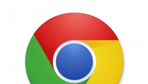 Google-Chrome Extensions