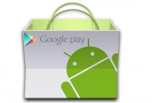 Google Play Services Update