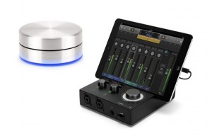 Griffin StudioConnect
