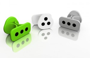 IK Multimedia iRing