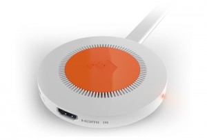 InAir Smart HDMI Adapter