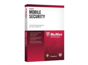 Intel Security