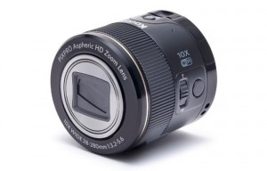 Kodak Pixpro