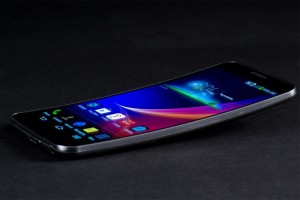 LG G Flex