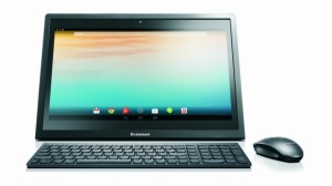 Lenovo N308