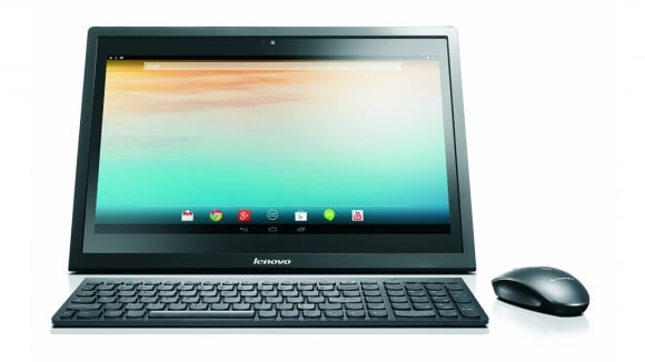 Lenovo N308