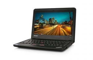 Lenovo ThinkPad 11e