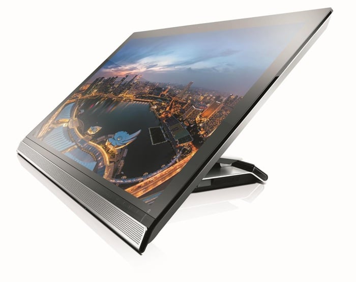 Lenovo ThinkVision 28