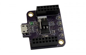 Lil Nardo Arduino