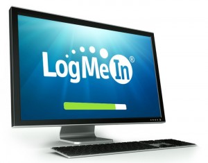 LogMeIn Free Remote Access Service Being Discontinued