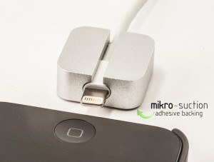 MikroDok