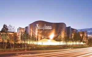 Neiman Marcus