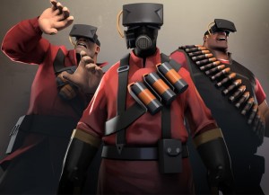 Oculus Rift SteamVR Beta