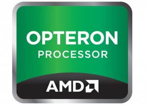 Opteron A1100