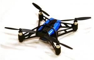 Parrot MiniDrone