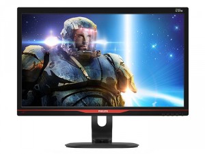 Philips NVIDIA G-Sync